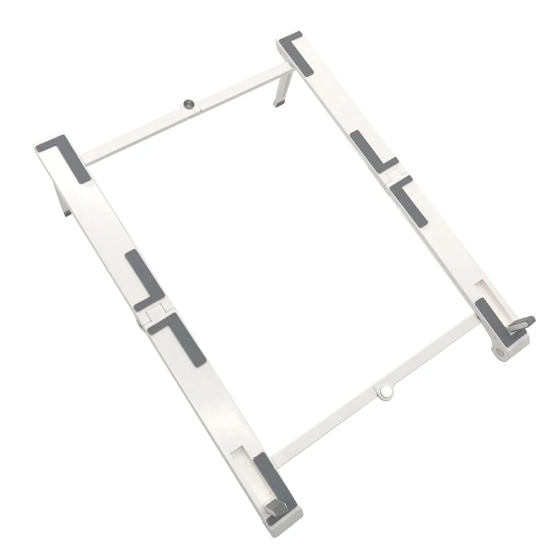 

In Stock Lightweight Many Variants Adjustable Foldable Laptop Notebook Holder Base Stand