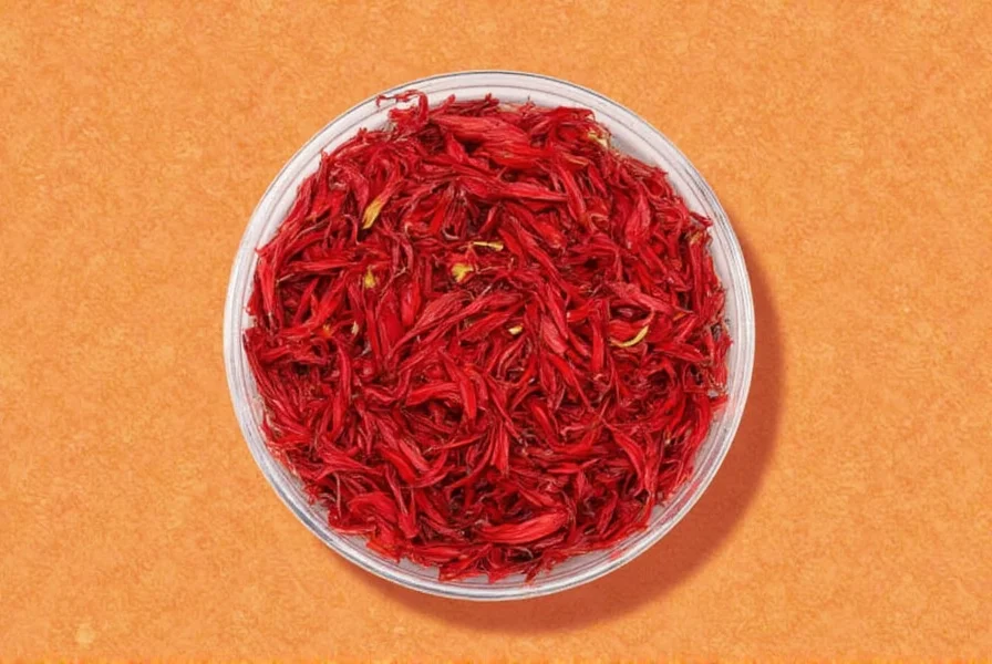 kesar benefits