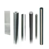 back door shaft main driving axle blade registration mast cylinder pin roller