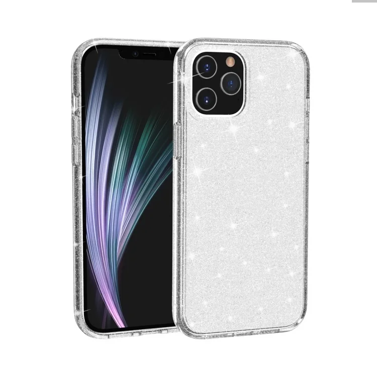

Wholesale Shockproof Terminator Style Phone Protective Case for iPhone 12 mini