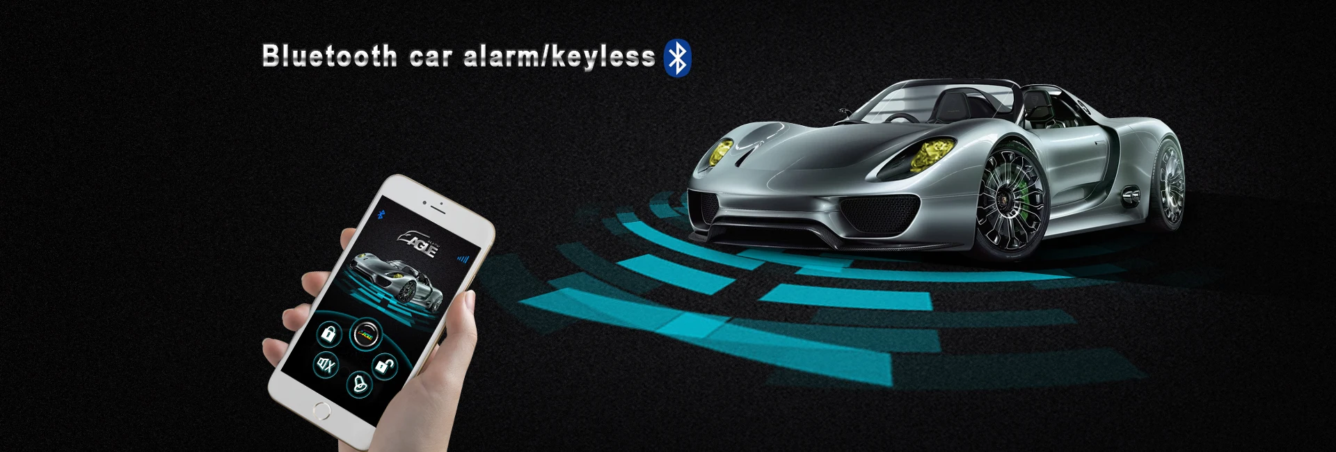 APP1920x650
