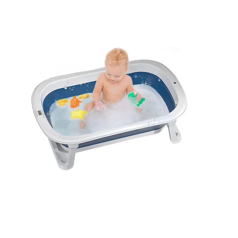 

Online Shopping Travel Baby Bath Body, Baby Products 2022 Portable Baby Bathes/