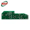 Automotive Electronics Software Engineer design PCB