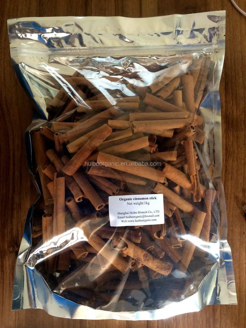 cinnamon stick package.jpg