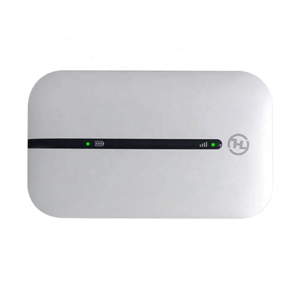 

Newest original unlocked 4g wifi router for huawei 5576-320 hotspot wireless lte modem 2020