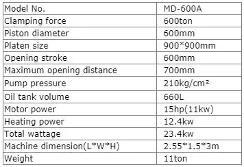 MD-600A.jpg