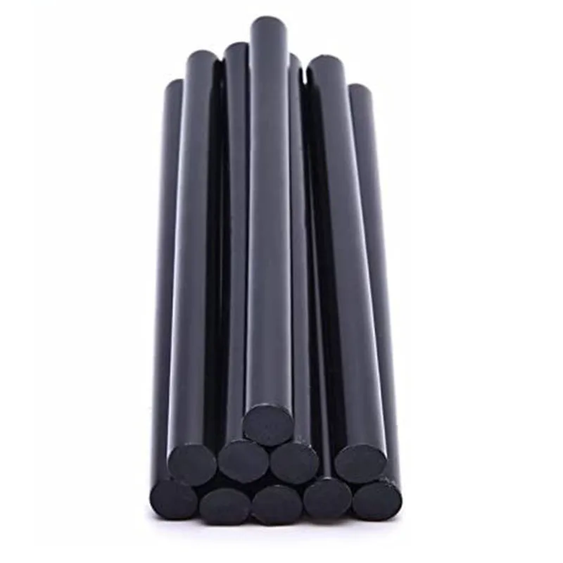 
Special environmental protective hot melt glue stick for nylon 