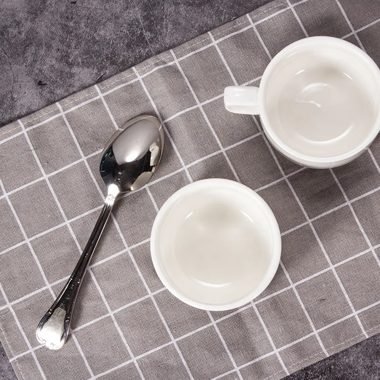 soup cup ceramic