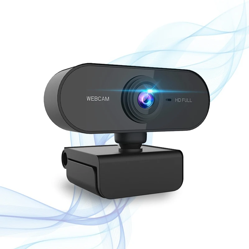 

Factory made 1080P 2K webcam camera usb Compatible products guangzhou webcams