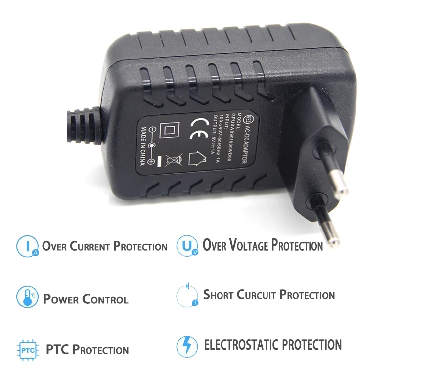 9v1A (12)size.jpg