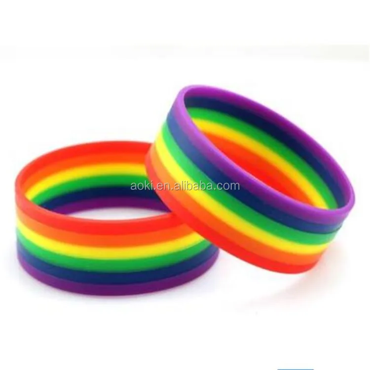 Wristband_001.jpg
