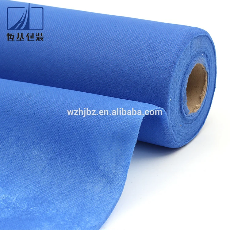 
Wholesale eco friendly waterproof composite nonwoven fabric 