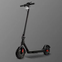 

Europe Warehouse sale 8.5inch balancing electric foldable mobility scooter