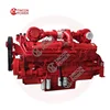 KTA50-C1600 1600HP mining machinery parts,small mining truck dumper,for cummins kta50 diesel engine