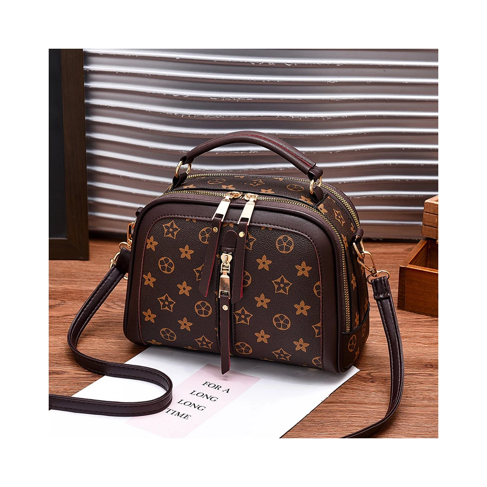 

Multifunctional Women Beach bag ladies hand bags 2019 for women Classic Handbag made in China, Customizable