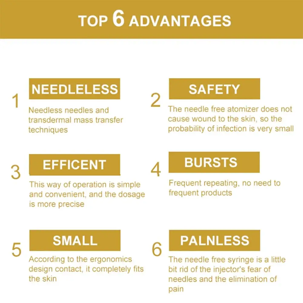 face lift machine skin tightening