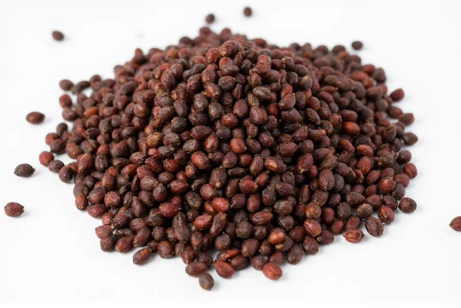 Cubanelle Pepper Seeds: Complete Growing Guide