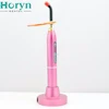 Horyn Dental Curing Light Cure Holder With High Quality Testing LED Curing Light Power