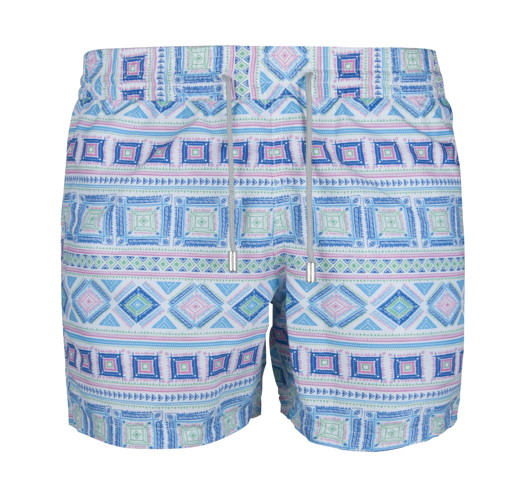

Hot sale Bright new style Custom Plus Size Quick Dry Breathable Swimwear Bathing Suit Couples Wear Couple Beach Shorts