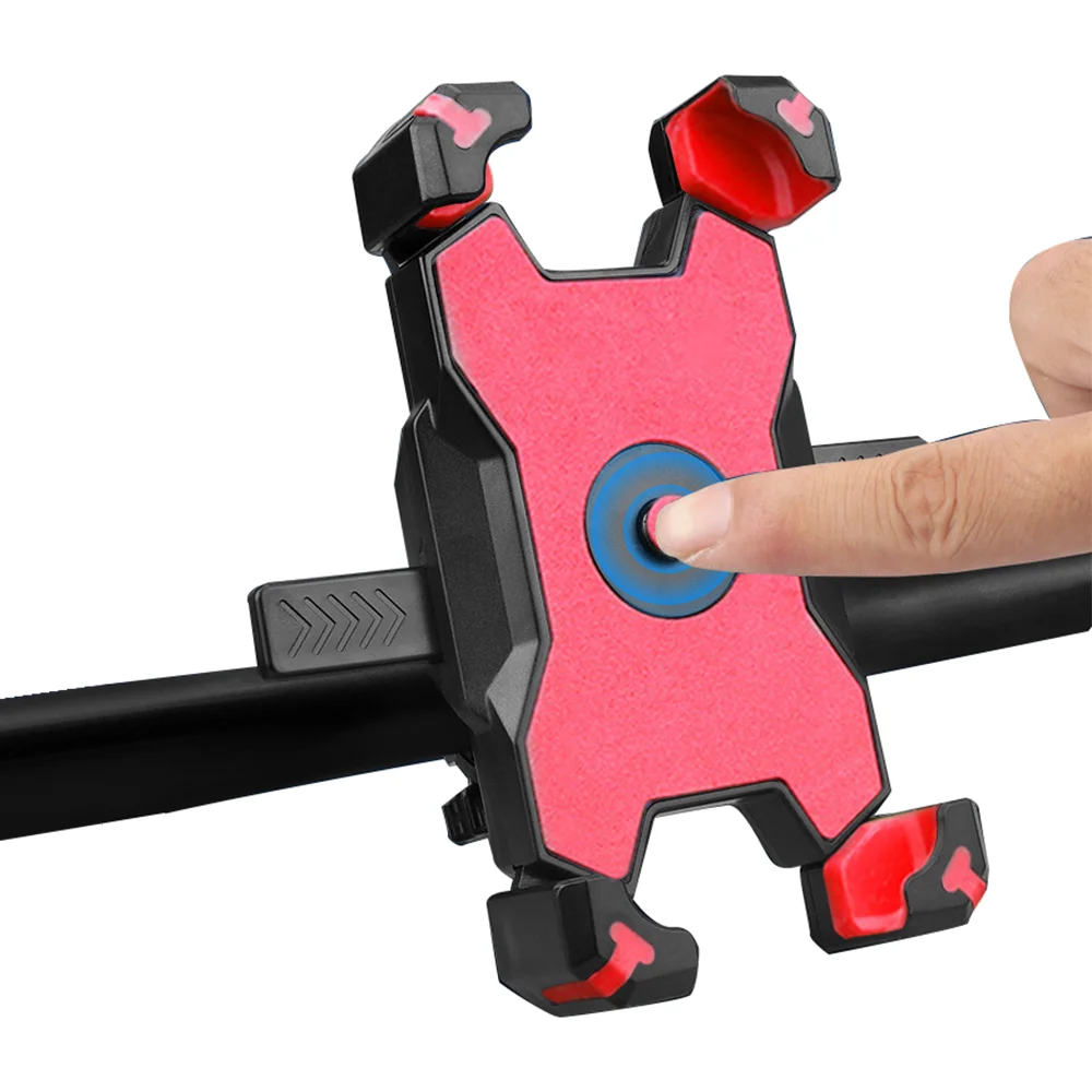 

Bike phone holder Motorcycles Bicycle Waterproof Bike Phone Holder For phone holder bike