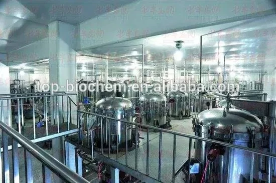 
High quality cephalosporin antibiotic Ceftriaxone (c/Sod) 