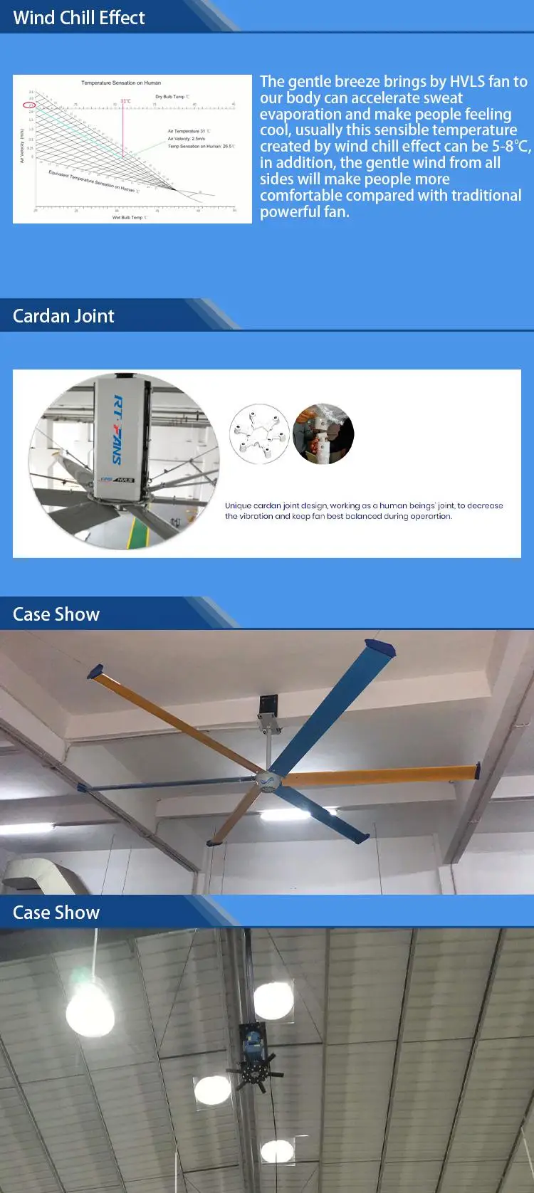 evaporative air coolers industrial fan air cooler