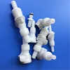 Brand new 1234yf adapter made in China quick connect coupler for laser equipment