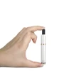 2019 Special buy electronic online high quality e-cigarette atomizer can provide vape pen samples