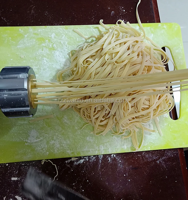 pasta machine1.jpg