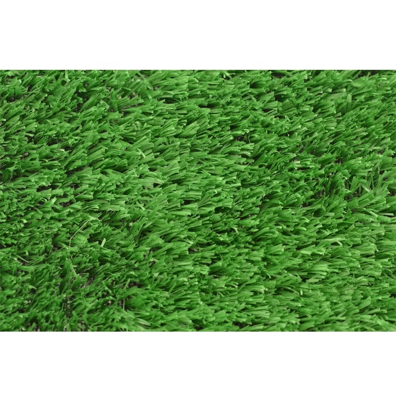 

plant decorations artificial grass decor synthetic turf for decoration for wedding event