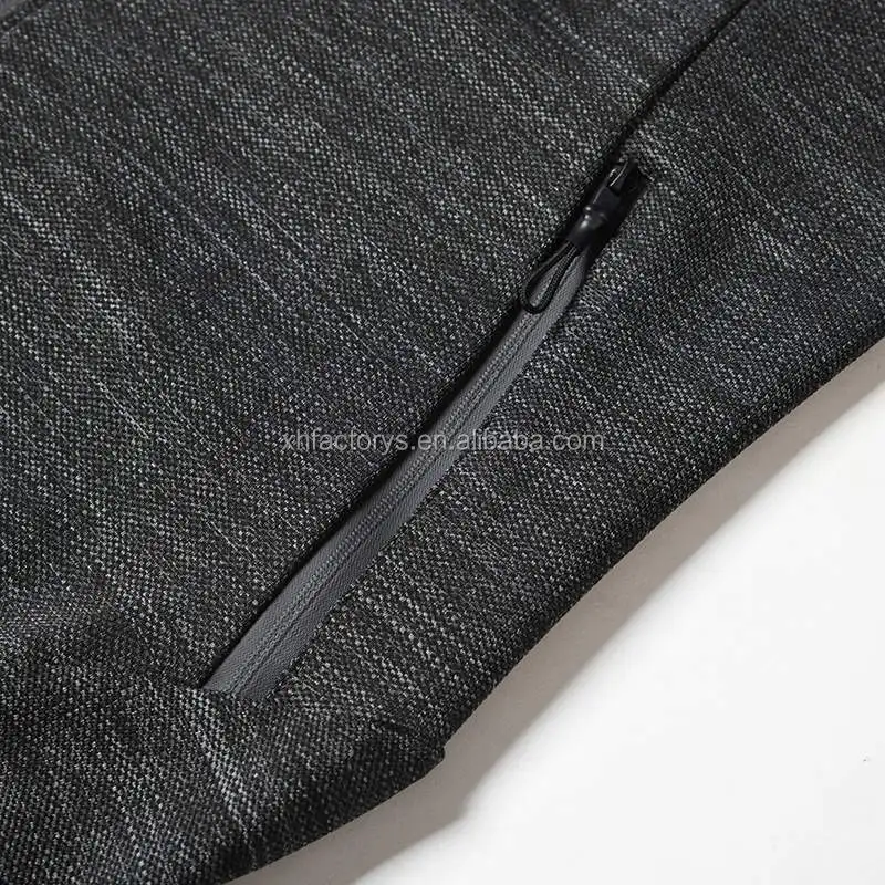 men's fleece (8).jpg