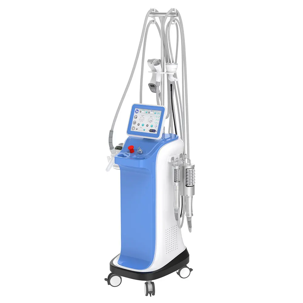 

80k cavitation machine cavitation rf machine discount contour legacy