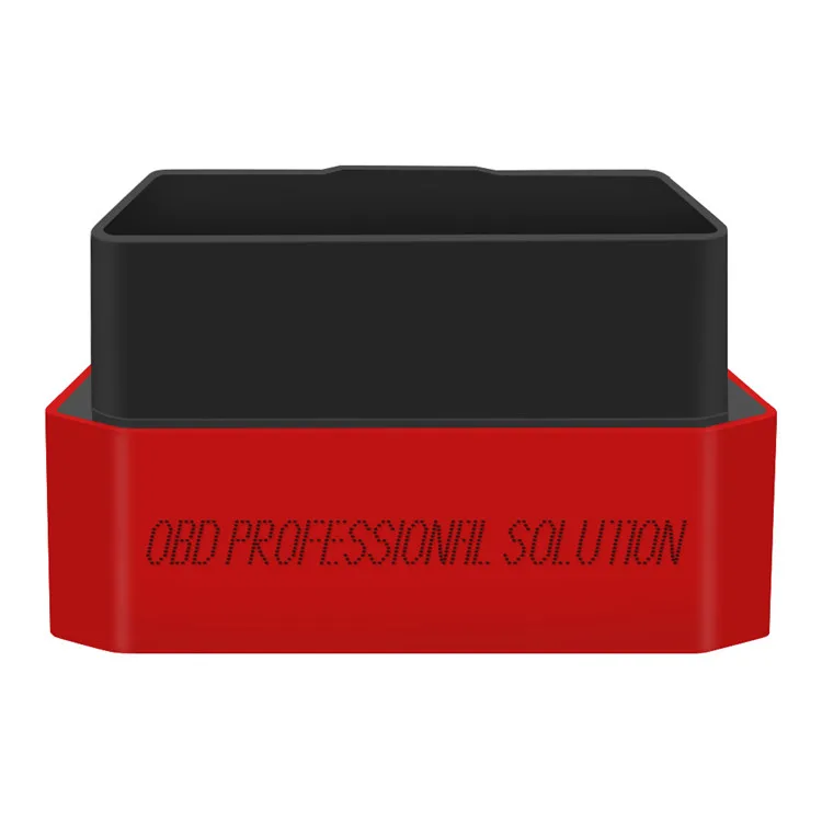 OICAR3-WIFI-R-05.jpg