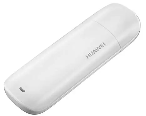 

Huawei e173 unlocked 3g hsdpa usb modem with cheap price dongle android tablet Free Download Driver, White