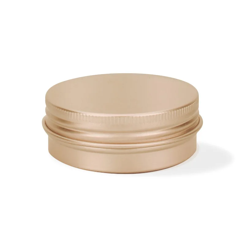 30Ml-1.jpg