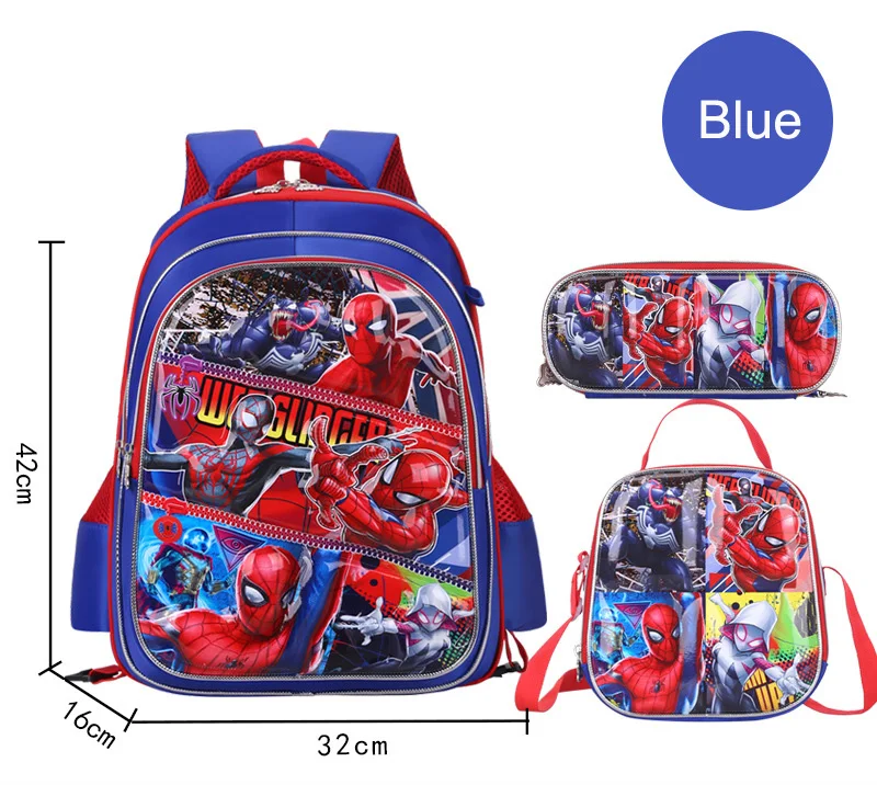 kids school bag (7).jpg