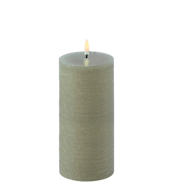 

Factory Flameless Candles Remote For Wholesales