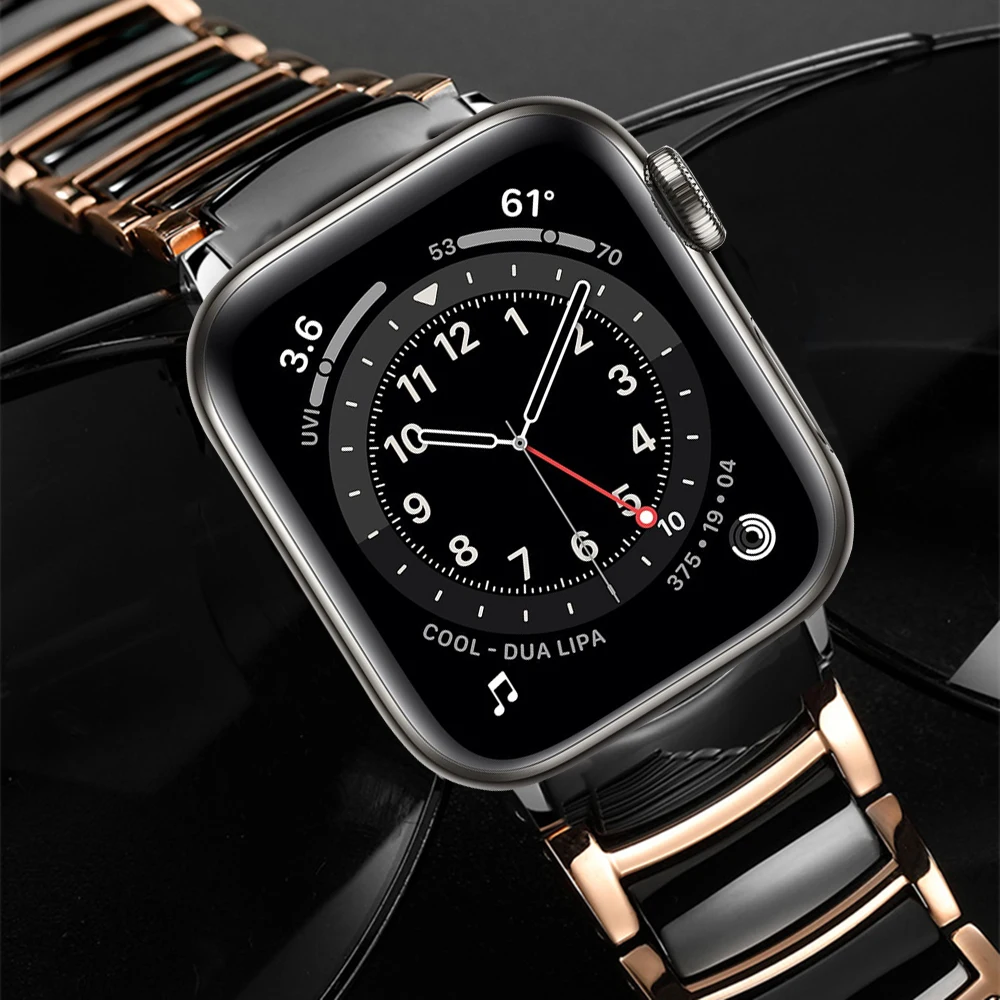 

Shopify hot sale 42mm 38mm 44mm 40mm luxury Stainless Steel hw12 smartwatch w37 pro smartwatch smartwatch d7 pro max