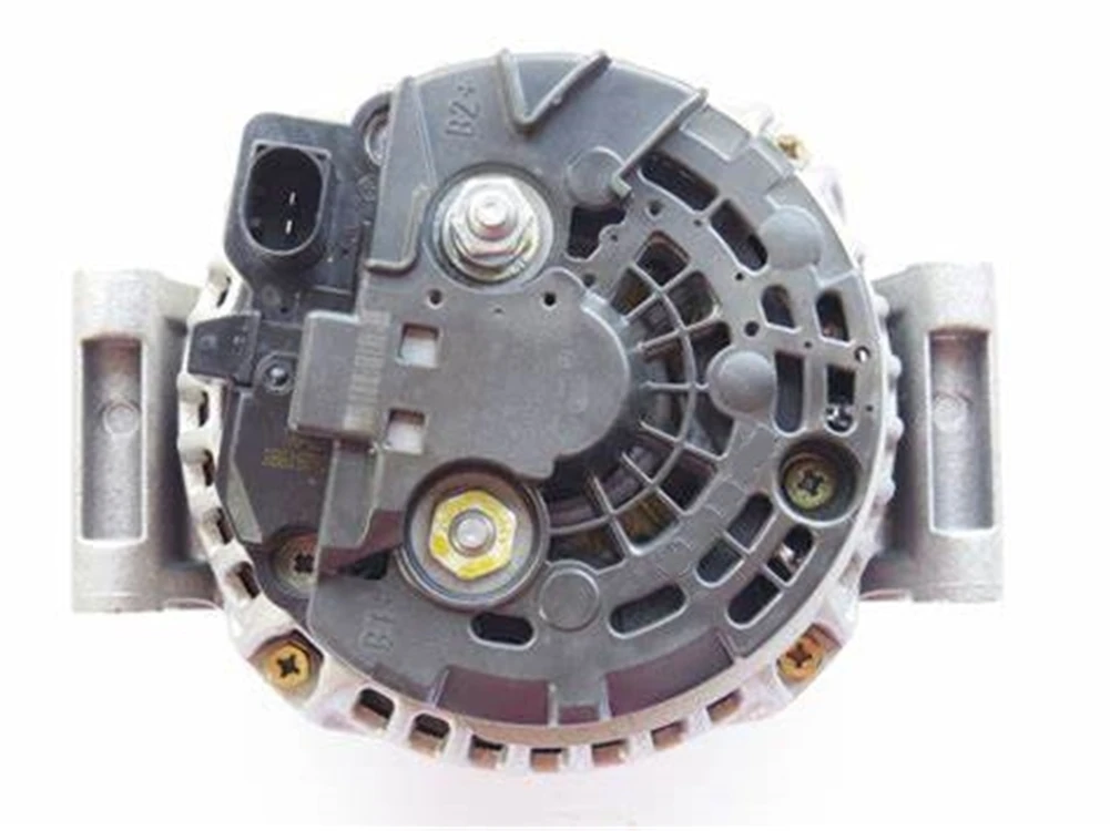 W204 W203 W205 Car Alternator For Mercedesbenz Glk300 Glk350 C300 C400