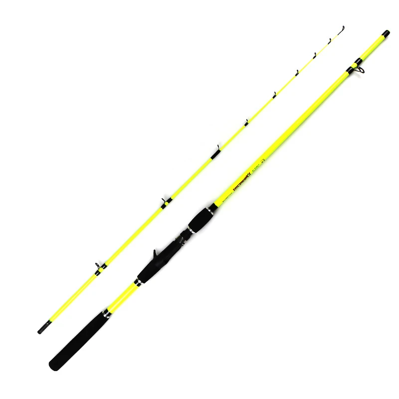 

Carbon pole fiber fishing rod for fishing
