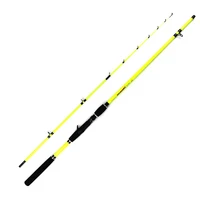 

Carbon pole fiber fishing rod for fishing