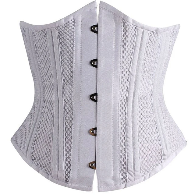 

Fashion Wholesale high compression shapewear padded shapewear colombian shapewear