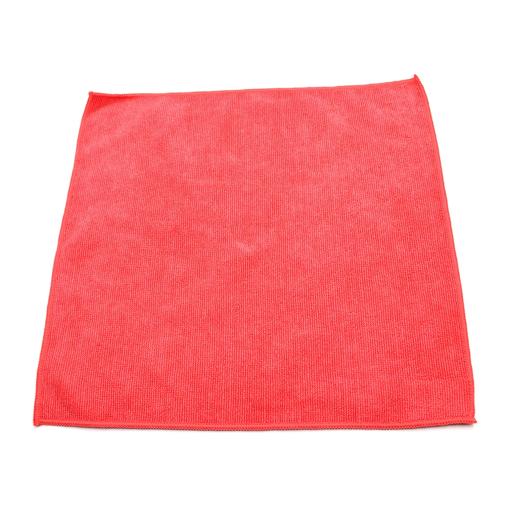 

microfiber towel home clean furniture towel kitchen towel, Customized