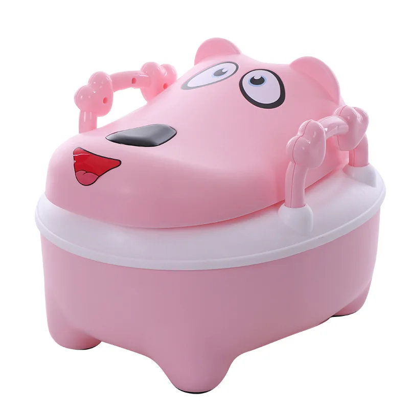 baby potty toilet (3)