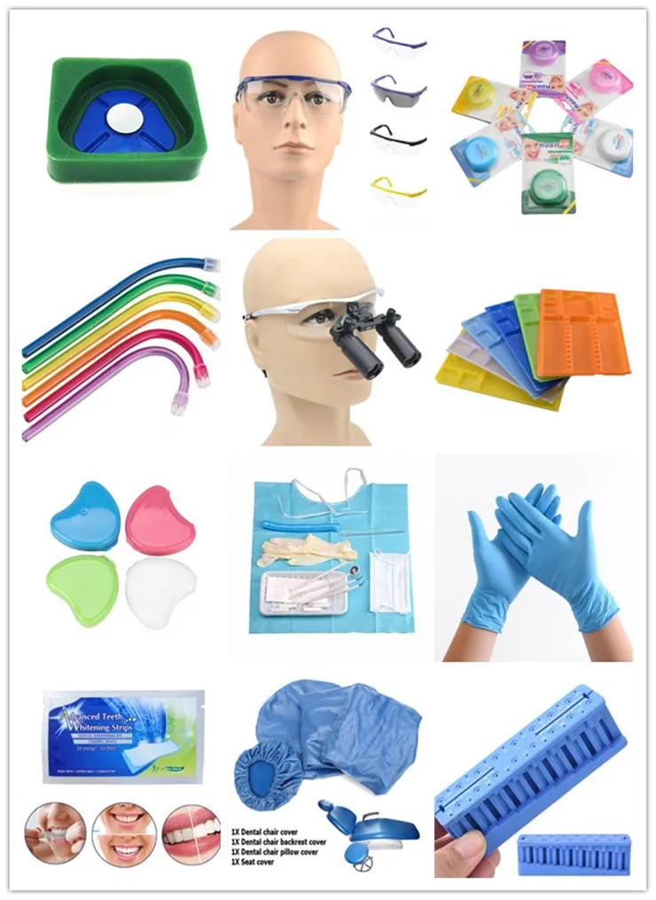 dental (3).jpg