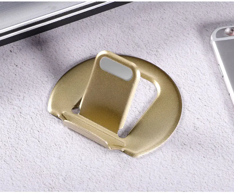 

HD-MOUNT-K519 2020 New Phone holder