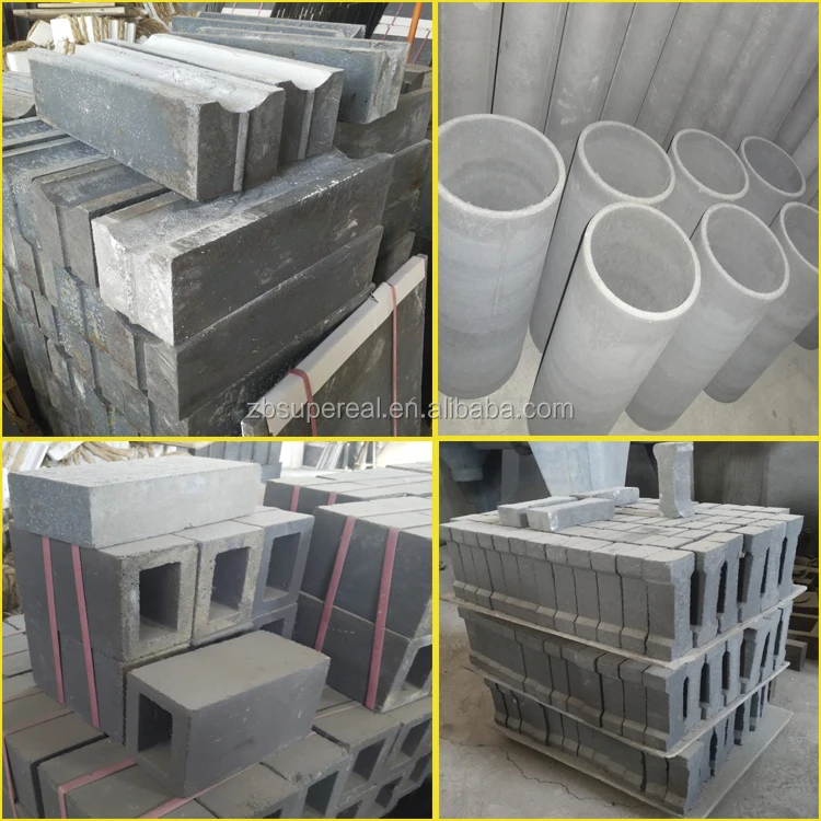 stock
