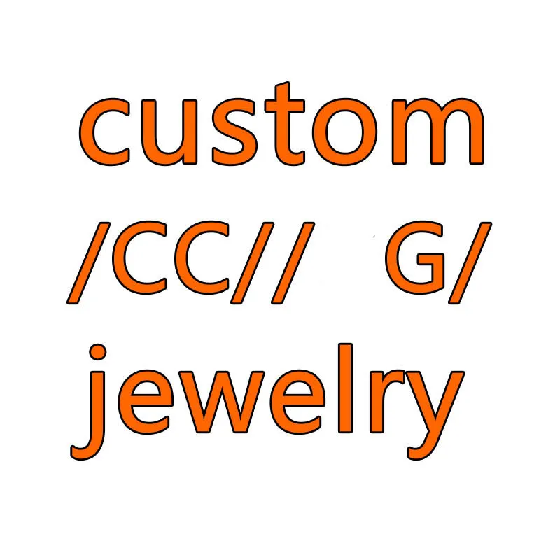 

Custom Letter CC Women Men G Brooch Pin Design Luxury Silver Gold Zircon Party Western Wedding Fashion Jewelry Channel Brooches