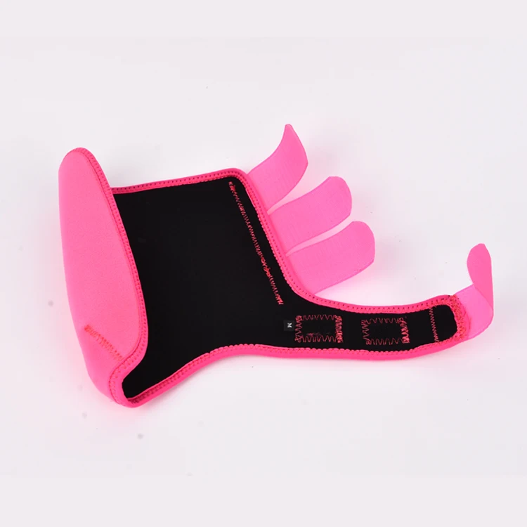 

Colourful horse leg boots horse tendon boots, Customized