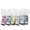 Compatible Refill Ink for Ep L100 L130 L200 L350 L805 L1800 L850 Ink Printer T672 T673 T674 T664